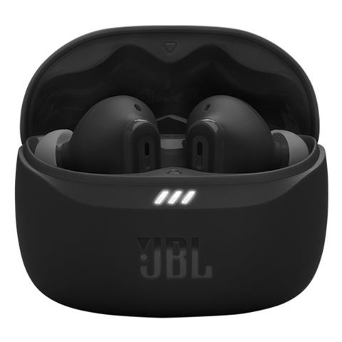 tai-nghe-bluetooth-tws-jbl-tune-beam-2
