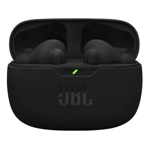 tai-nghe-bluetooth-tws-jbl-wave-beam-2