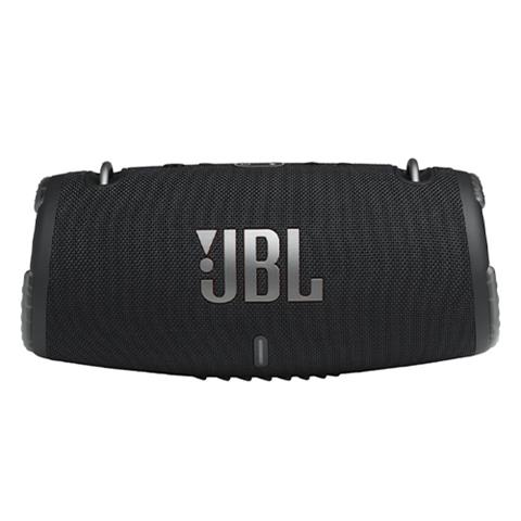 Loa Bluetooth JBL XTREME 3