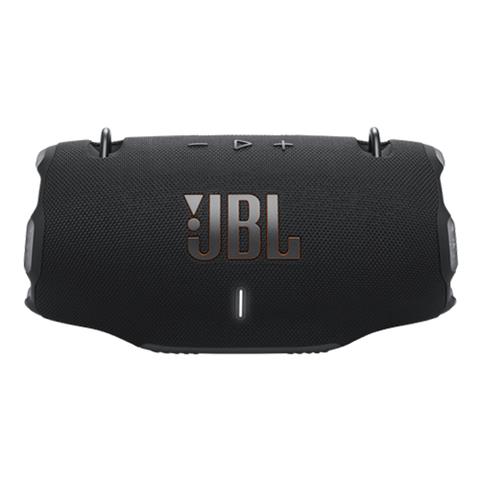 loa-bluetooth-jbl-xtreme-4