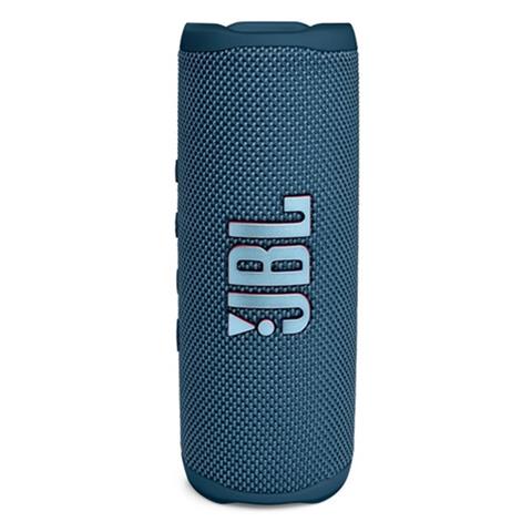 loa-bluetooth-jbl-flip-6