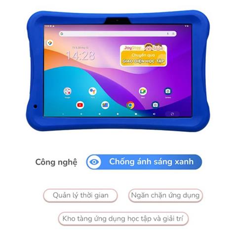 may-tinh-bang-joystar-j6