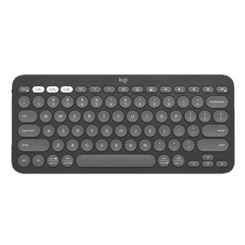 Bàn phím Logitech không dây K380s