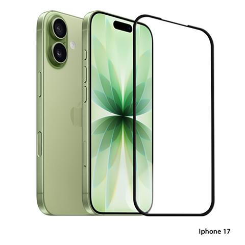 kinh-cuong-luc-full-iphone-17