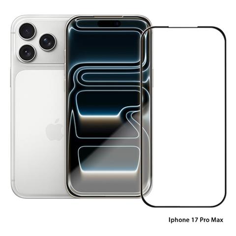 kinh-cuong-luc-full-iphone-17-pro-max