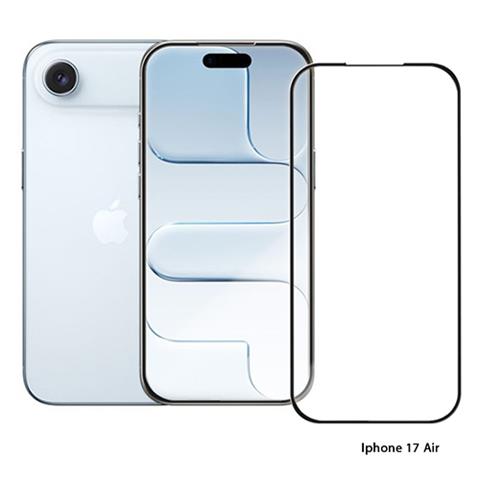 kinh-cuong-luc-full-iphone-air
