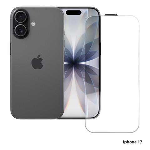 kinh-cuong-luc-khong-vien-iphone-17