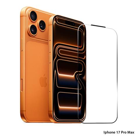 kinh-cuong-luc-khong-vien-iphone-17-pro-max