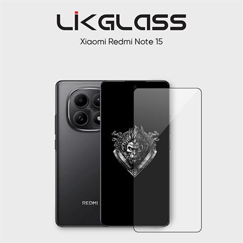 kinh-cuong-luc-likglass-redmi-note-15