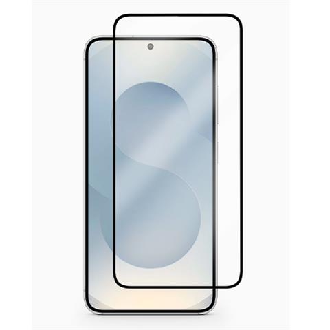 kinh-cuong-luc-super-samsung-s26-plus