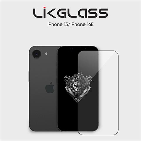 kinh-cuong-luc-likglass-iphone-13-16e