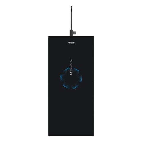 Máy lọc nước Kangaroo Infinity KG109I