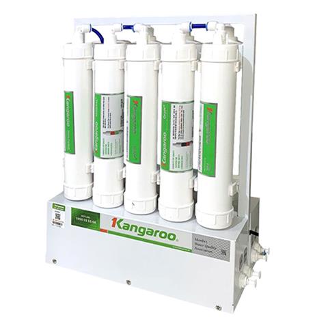 may-loc-nuoc-kangaroo-hydrogen-kghp66