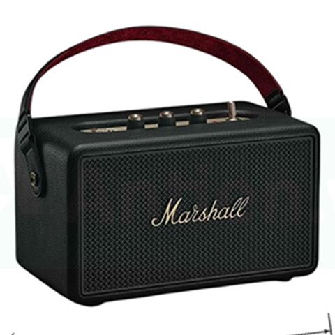 loa-marshall-kilburn-iii