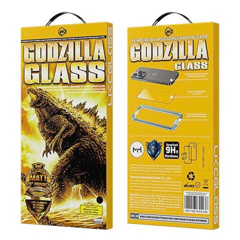 kinh-chong-nhin-trom-likglass-iphone-17-pro-max