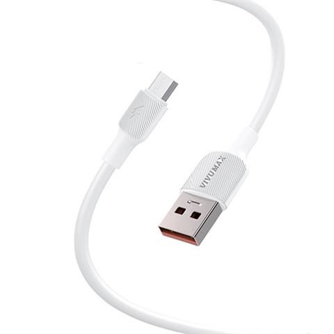 cap-sac-nhanh-vivumax-l100m-micro-1m