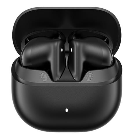 Tai nghe bluetooth Havit model LIFE 04T