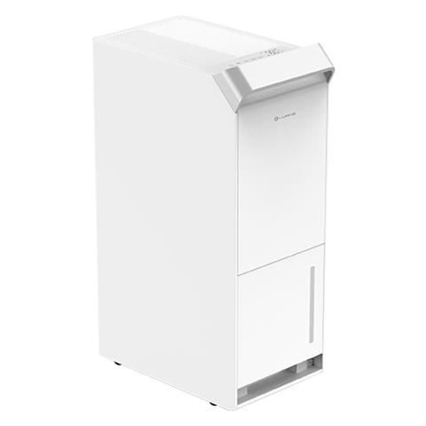 may-hut-am-35l-lumias-lmd-35l
