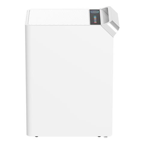 may-hut-am-50l-lumias-lmd-50l