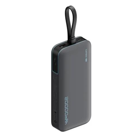 sac-du-phong-cuktech-lpb200n-20000mah
