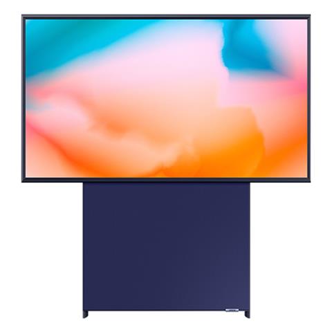 tivi-samsung--lifestyle-43-inch-qa43ls05bakxxv