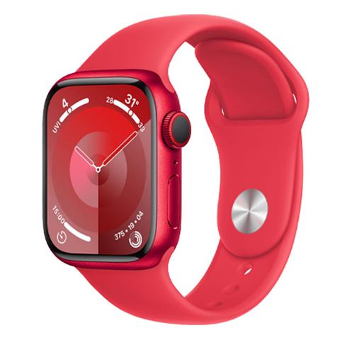 apple-watch-series-9-vien-nhom-cellular-41mm-sport-band-s-m