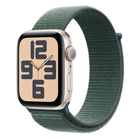 apple-watch-se-2-gps-44mm-sport-loop