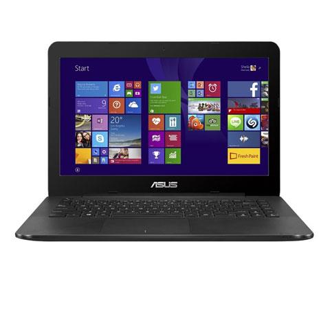 Laptop Asus X454LA - WX292D