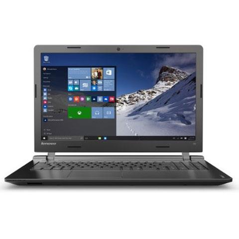 Laptop Lenovo 14IBD/N3710 - 80T60056VN