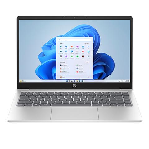 MTXT HP 14-ep0220TU (i3-1315U/8G/512GSSD/14.0FHD/WL/BT/3C/W11SL/BẠC) (B73VWPA)