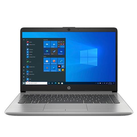 Laptop HP 240 G8 617K5PA (i3-1005G1/ 4GB/ 256GB SSD/ 14FHD/ WIN11/ Silver) 