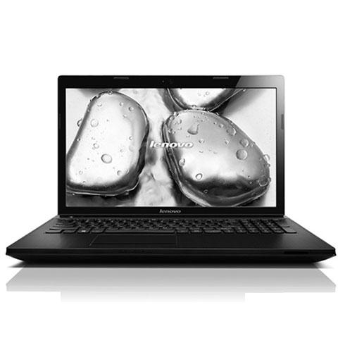Laptop Lenovo ideapad Z4070 (59436181)
