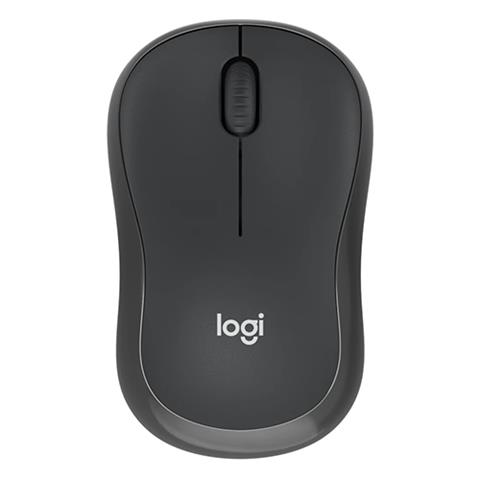 Chuột không dây Logitech M240