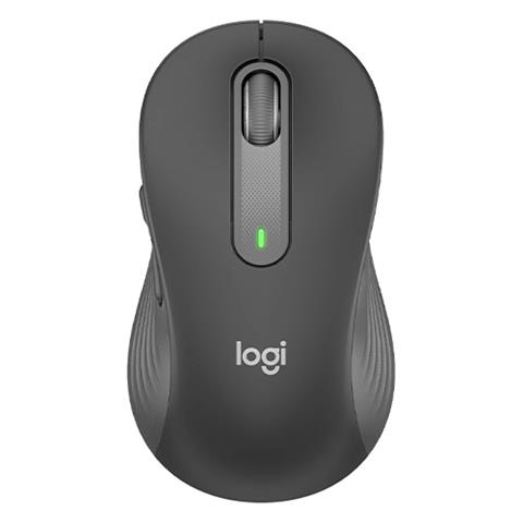 Chuột bluetooth Logitech M650L