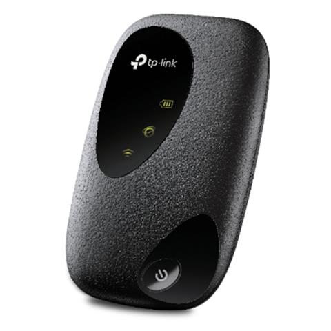 bo-phat-wifi-di-dong-4g-lte-tp-link-m7000