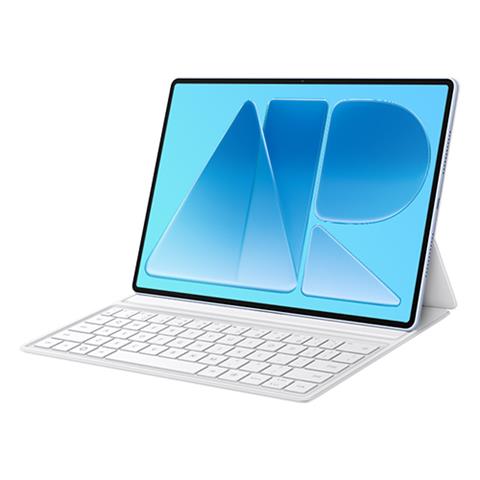 huawei-matepad-air-12-8gb-256gb-2026