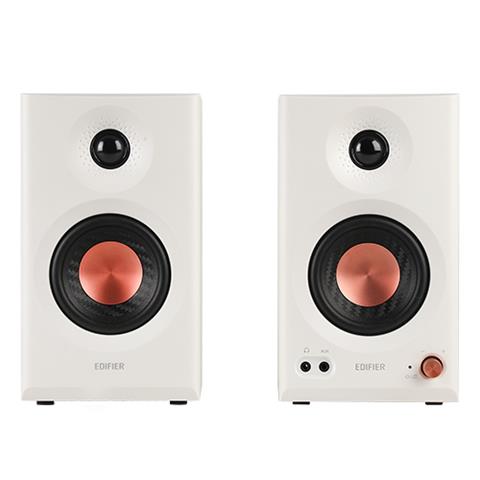 loa-kiem-am-bluetooth-edifier-mr3