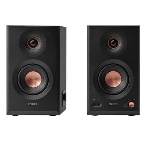 loa-kiem-am-bluetooth-edifier-mr5