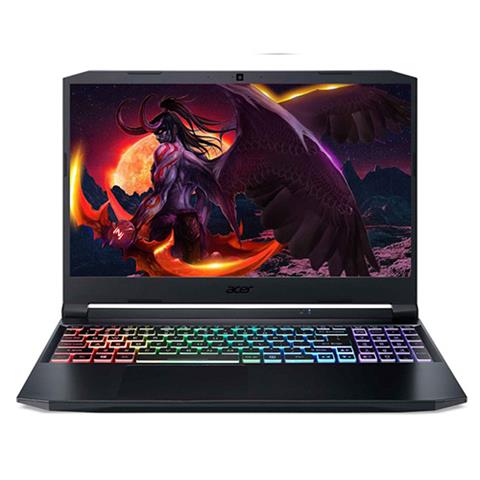 MTXT Acer Nitro 5 Eagle AN515-57-54MV Core i5-11400H/ 8GB RAM/ 512GB SSD/ RTX™ 3050 4GB/ 15.6 inch FHD/ Win 11/ Shale Black/ NH.QENSV.003