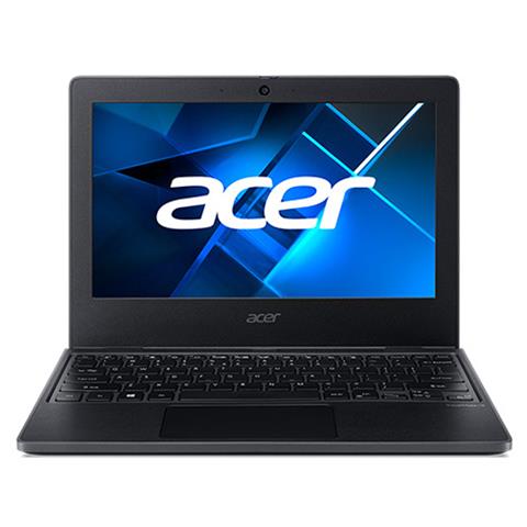 MTXT Acer TravelMate B3 TMB311-31-P49D Pentium N5030 / RAM 4Gb/ SSD 256Gb/ 11.6 Inch/ VGA on/ Windows 11 home/ Shale Black/ NX.VNFSV.005