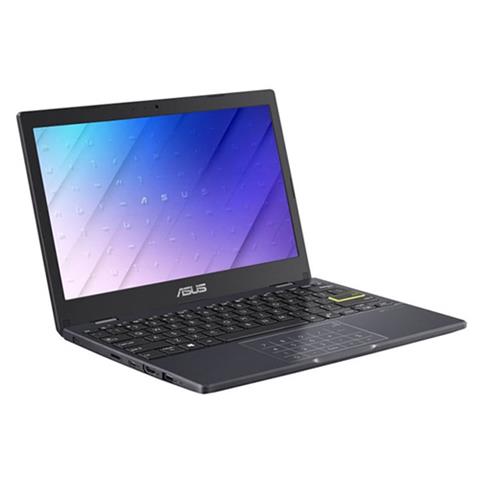MTXT Asus E210MA Celeron® N4020/ 4GB RAM/ 128GB eMMC/ Intel UHD/ 11.6 inch HD/ Win 10/ Peacock blue/ GJ353T