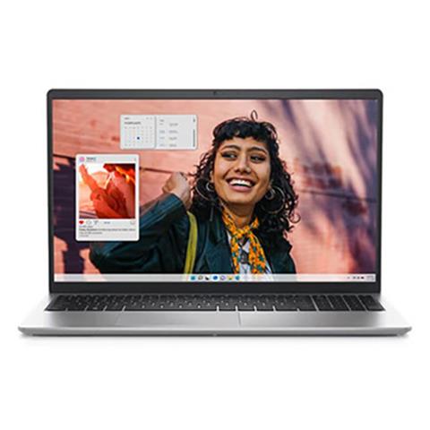 mtxt-dell-inspiron-15-3530--i5-1334u--8gb--512gb-ssd--15-6-fhd--uma--win11--office-hs-21--bac--p112f010-