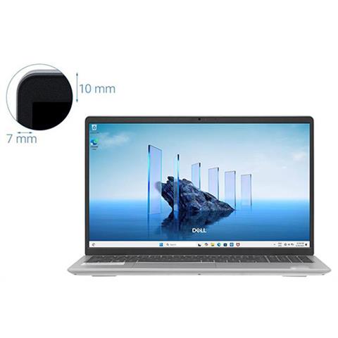 mtxt-dell-15-dc15250--i7-1355u--16gb--1tb-ssd-15-6-amp-quot--fhd--uma--win11--office-home-24-bac--p112f013---dc15250-i7u161w11slu-27-