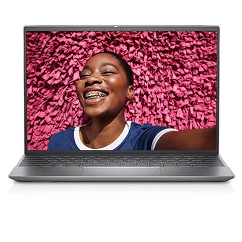 Laptop Dell chính hãng, giá tốt, trả góp 0% 
