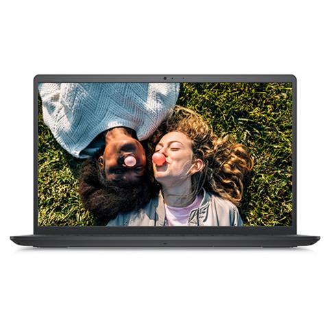 MTXT Dell Inspiron 15 3511C Intel Core i3 1115G4/ 4GB RAM/ 256GB SSD/ Intel UHD Graphics/ 15.6inch FHD/ 3 Cells 41 Whrs/ Win 11 OFFICE+HS 21/ Đen/ P112F001CBL