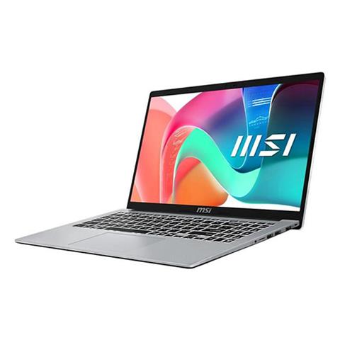 mtxt-msi-modern-15-f13mg-i5-1335u-16g-512gssd-15-6fhd-wl-bt-3c-w11sl-ledkb-bac