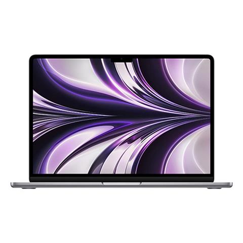 laptop-apple-macbook-air-m2-8gpu-8gb-256gb-space-gray---mlxw3sa-a