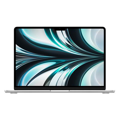 Laptop Apple - Macbook chính hãng có trả góp 0% 