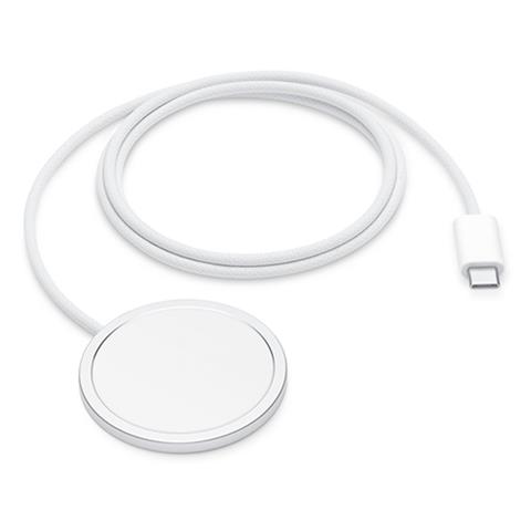 Phụ kiện MagSafe Charger 25W(1m)