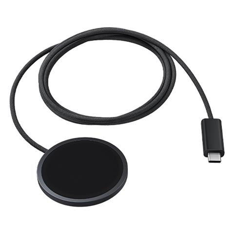 sac-khong-day-magnet-wireless-p2900